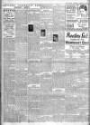 Penistone, Stocksbridge and Hoyland Express Saturday 22 January 1938 Page 4