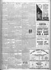 Penistone, Stocksbridge and Hoyland Express Saturday 22 January 1938 Page 13