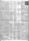 Penistone, Stocksbridge and Hoyland Express Saturday 29 January 1938 Page 2