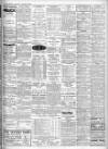 Penistone, Stocksbridge and Hoyland Express Saturday 29 January 1938 Page 3