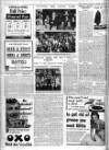 Penistone, Stocksbridge and Hoyland Express Saturday 29 January 1938 Page 8