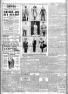 Penistone, Stocksbridge and Hoyland Express Saturday 29 January 1938 Page 12