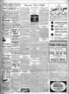 Penistone, Stocksbridge and Hoyland Express Saturday 29 January 1938 Page 13