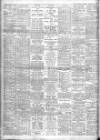 Penistone, Stocksbridge and Hoyland Express Saturday 05 February 1938 Page 2