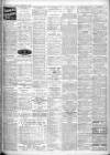 Penistone, Stocksbridge and Hoyland Express Saturday 05 February 1938 Page 3