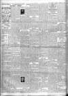 Penistone, Stocksbridge and Hoyland Express Saturday 05 February 1938 Page 4