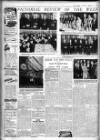 Penistone, Stocksbridge and Hoyland Express Saturday 05 February 1938 Page 8