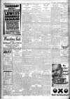 Penistone, Stocksbridge and Hoyland Express Saturday 05 February 1938 Page 10
