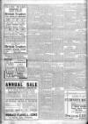 Penistone, Stocksbridge and Hoyland Express Saturday 05 February 1938 Page 12