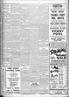 Penistone, Stocksbridge and Hoyland Express Saturday 05 February 1938 Page 13