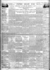 Penistone, Stocksbridge and Hoyland Express Saturday 05 February 1938 Page 14