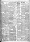 Penistone, Stocksbridge and Hoyland Express Saturday 05 February 1938 Page 15