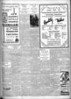 Penistone, Stocksbridge and Hoyland Express Saturday 05 February 1938 Page 17