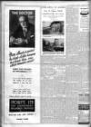 Penistone, Stocksbridge and Hoyland Express Saturday 05 February 1938 Page 18