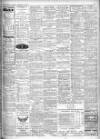 Penistone, Stocksbridge and Hoyland Express Saturday 12 February 1938 Page 3