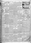 Penistone, Stocksbridge and Hoyland Express Saturday 12 February 1938 Page 5