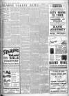 Penistone, Stocksbridge and Hoyland Express Saturday 12 February 1938 Page 13