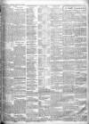 Penistone, Stocksbridge and Hoyland Express Saturday 12 February 1938 Page 15