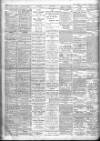 Penistone, Stocksbridge and Hoyland Express Saturday 19 February 1938 Page 2