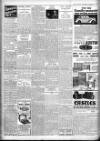 Penistone, Stocksbridge and Hoyland Express Saturday 19 February 1938 Page 8