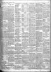 Penistone, Stocksbridge and Hoyland Express Saturday 19 February 1938 Page 15