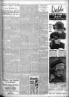 Penistone, Stocksbridge and Hoyland Express Saturday 19 February 1938 Page 17