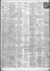 Penistone, Stocksbridge and Hoyland Express Saturday 26 February 1938 Page 2