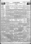 Penistone, Stocksbridge and Hoyland Express Saturday 26 February 1938 Page 14