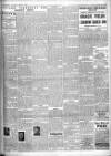 Penistone, Stocksbridge and Hoyland Express Saturday 05 March 1938 Page 5