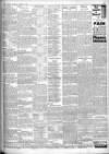 Penistone, Stocksbridge and Hoyland Express Saturday 05 March 1938 Page 11