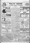 Penistone, Stocksbridge and Hoyland Express Saturday 05 March 1938 Page 12