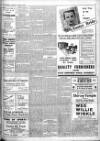 Penistone, Stocksbridge and Hoyland Express Saturday 05 March 1938 Page 13