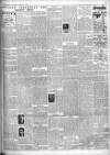 Penistone, Stocksbridge and Hoyland Express Saturday 12 March 1938 Page 5