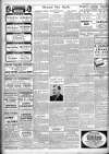 Penistone, Stocksbridge and Hoyland Express Saturday 12 March 1938 Page 6