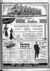Penistone, Stocksbridge and Hoyland Express Saturday 12 March 1938 Page 7