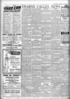 Penistone, Stocksbridge and Hoyland Express Saturday 12 March 1938 Page 12