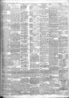 Penistone, Stocksbridge and Hoyland Express Saturday 12 March 1938 Page 15