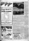 Penistone, Stocksbridge and Hoyland Express Saturday 12 March 1938 Page 17