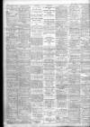 Penistone, Stocksbridge and Hoyland Express Saturday 19 March 1938 Page 2