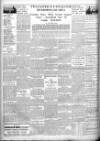 Penistone, Stocksbridge and Hoyland Express Saturday 19 March 1938 Page 14