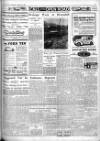 Penistone, Stocksbridge and Hoyland Express Saturday 19 March 1938 Page 21