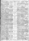 Penistone, Stocksbridge and Hoyland Express Saturday 07 January 1939 Page 2