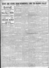 Penistone, Stocksbridge and Hoyland Express Saturday 07 January 1939 Page 6