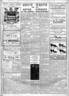 Penistone, Stocksbridge and Hoyland Express Saturday 07 January 1939 Page 7