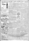 Penistone, Stocksbridge and Hoyland Express Saturday 07 January 1939 Page 11