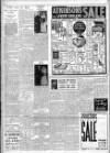 Penistone, Stocksbridge and Hoyland Express Saturday 07 January 1939 Page 12