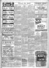 Penistone, Stocksbridge and Hoyland Express Saturday 07 January 1939 Page 17