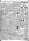 Penistone, Stocksbridge and Hoyland Express Saturday 14 January 1939 Page 5