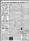Penistone, Stocksbridge and Hoyland Express Saturday 14 January 1939 Page 6