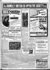 Penistone, Stocksbridge and Hoyland Express Saturday 14 January 1939 Page 7